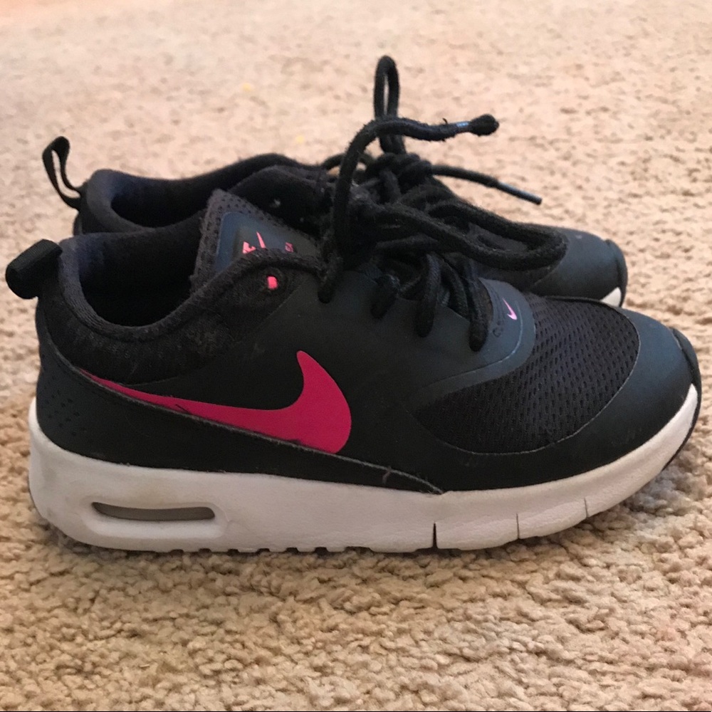 Nike Air Max
